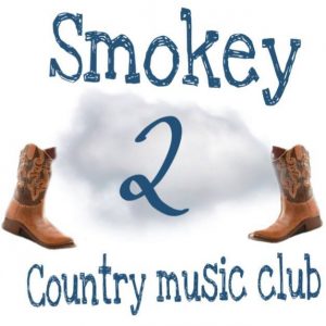 Smokey2 Country Music Club