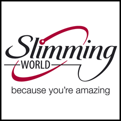Slimming World
