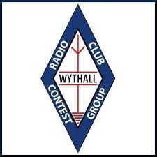 Wythall Radio Club