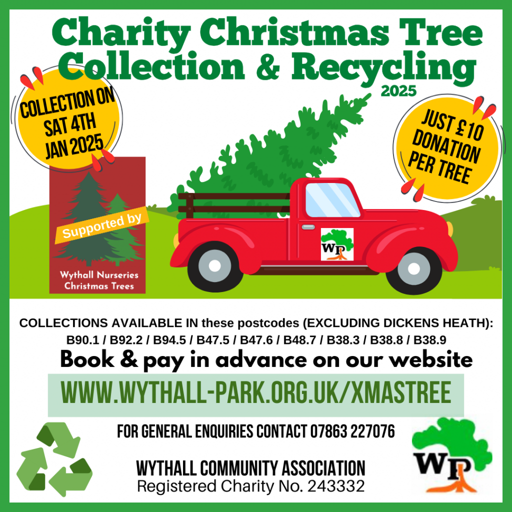 Christmas Tree Collection Wythall Community Association And Park christmas-tree-collection-wythall-community-association-and-park