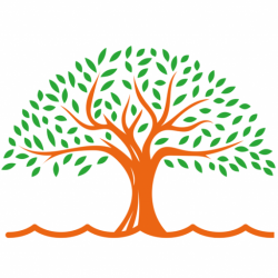 Wythall Community Association and Park