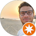 Mostafa Momen profile picture