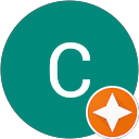 Colin Read profile picture