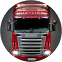 mark stinton profile picture