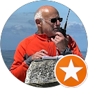 Clive Burls profile picture