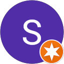 Stuart Yates profile picture