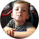 Maggie Knight profile picture