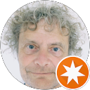 ian Purves profile picture